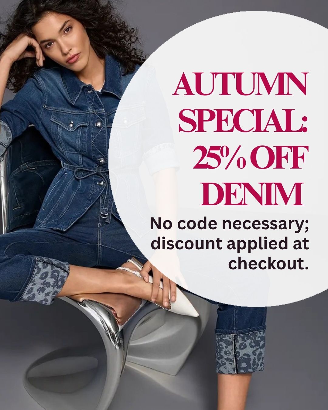 25-percent-off-denim