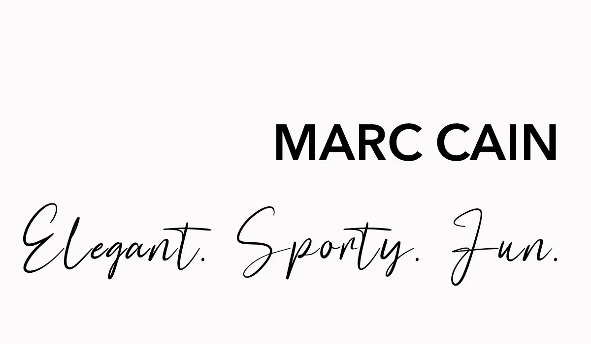 marc-cain-elegant-sporty-fun