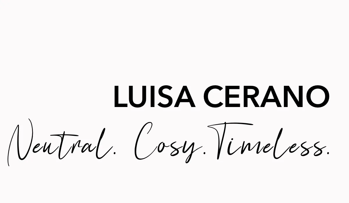 luisa-cerano-neutral-cosy-timeless